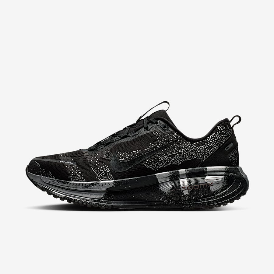 NIKE+VOMERO+18+DSRPT.png